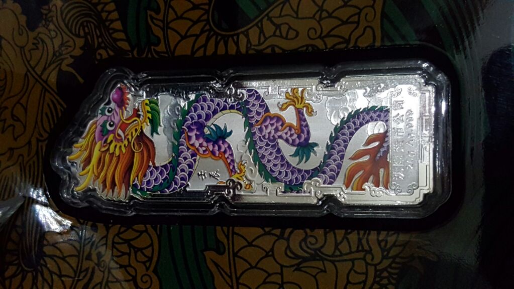 What-Did-You-Add-To-Your-Stash-Today?
